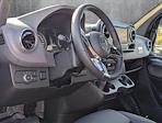 2025 Mercedes-Benz Sprinter 2500 High Roof RWD Passenger Van for sale #ST208497 - photo 3