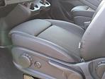2025 Mercedes-Benz Sprinter 2500 High Roof RWD Passenger Van for sale #ST208497 - photo 4