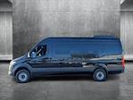 2025 Mercedes-Benz Sprinter 2500 High Roof RWD Passenger Van for sale #ST208497 - photo 5
