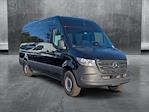 2025 Mercedes-Benz Sprinter 2500 High Roof RWD Passenger Van for sale #ST208497 - photo 6