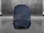 2025 Mercedes-Benz Sprinter 2500 High Roof RWD Passenger Van for sale #ST208497 - photo 7
