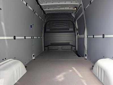 2025 Mercedes-Benz Sprinter 2500 High Roof RWD Empty Cargo Van for sale #ST209863 - photo 2
