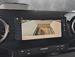 2025 Mercedes-Benz Sprinter 2500 High Roof RWD Empty Cargo Van for sale #ST209863 - photo 13