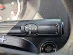 2025 Mercedes-Benz Sprinter 2500 High Roof RWD Empty Cargo Van for sale #ST209863 - photo 14