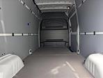 2025 Mercedes-Benz Sprinter 2500 High Roof RWD Empty Cargo Van for sale #ST209863 - photo 2