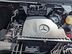 2025 Mercedes-Benz Sprinter 2500 High Roof RWD Empty Cargo Van for sale #ST209863 - photo 15