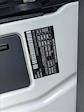 2025 Mercedes-Benz Sprinter 2500 High Roof RWD Empty Cargo Van for sale #ST209863 - photo 16
