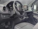 2025 Mercedes-Benz Sprinter 2500 Standard Roof RWD Empty Cargo Van for sale #ST210705 - photo 4