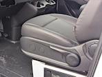 2025 Mercedes-Benz Sprinter 2500 Standard Roof RWD Empty Cargo Van for sale #ST210705 - photo 5