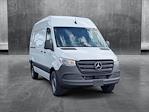 2025 Mercedes-Benz Sprinter 2500 Standard Roof RWD Empty Cargo Van for sale #ST210705 - photo 7