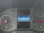 2025 Mercedes-Benz Sprinter 2500 Standard Roof RWD Empty Cargo Van for sale #ST210705 - photo 11