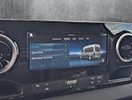 2025 Mercedes-Benz Sprinter 2500 Standard Roof RWD Empty Cargo Van for sale #ST210705 - photo 12