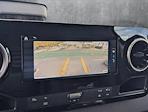 2025 Mercedes-Benz Sprinter 2500 Standard Roof RWD Empty Cargo Van for sale #ST210705 - photo 13