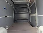2025 Mercedes-Benz Sprinter 2500 Standard Roof RWD Empty Cargo Van for sale #ST210705 - photo 2