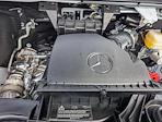2025 Mercedes-Benz Sprinter 2500 Standard Roof RWD Empty Cargo Van for sale #ST210705 - photo 15