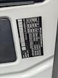 2025 Mercedes-Benz Sprinter 2500 Standard Roof RWD Empty Cargo Van for sale #ST210705 - photo 16