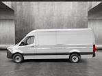 2025 Mercedes-Benz Sprinter 2500 High Roof RWD, Empty Cargo Van for sale #ST211377 - photo 3