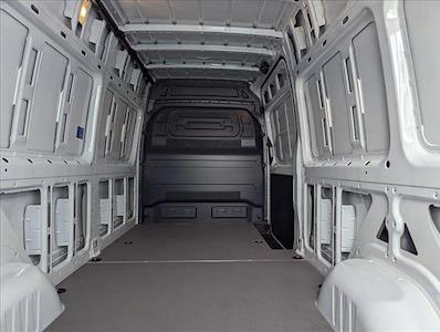 2025 Mercedes-Benz Sprinter 2500 High Roof RWD Empty Cargo Van for sale #ST211974 - photo 2
