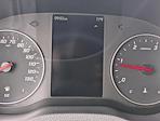 2025 Mercedes-Benz Sprinter 2500 High Roof RWD Empty Cargo Van for sale #ST211974 - photo 11