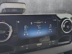 2025 Mercedes-Benz Sprinter 2500 High Roof RWD Empty Cargo Van for sale #ST211974 - photo 12