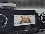 2025 Mercedes-Benz Sprinter 2500 High Roof RWD Empty Cargo Van for sale #ST211974 - photo 13