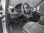 2025 Mercedes-Benz Sprinter 2500 High Roof RWD Empty Cargo Van for sale #ST211974 - photo 14