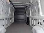 2025 Mercedes-Benz Sprinter 2500 High Roof RWD Empty Cargo Van for sale #ST211974 - photo 2