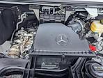 2025 Mercedes-Benz Sprinter 2500 High Roof RWD Empty Cargo Van for sale #ST211974 - photo 15