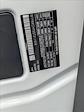 2025 Mercedes-Benz Sprinter 2500 High Roof RWD Empty Cargo Van for sale #ST211974 - photo 16