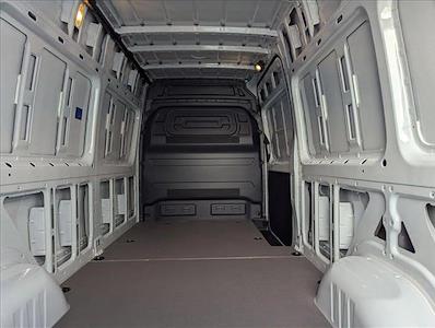 2025 Mercedes-Benz Sprinter 2500 High Roof RWD Empty Cargo Van for sale #ST212164 - photo 2
