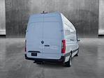 2025 Mercedes-Benz Sprinter 2500 High Roof RWD Empty Cargo Van for sale #ST212164 - photo 3