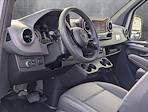 2025 Mercedes-Benz Sprinter 2500 High Roof RWD Empty Cargo Van for sale #ST212164 - photo 4