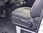 2025 Mercedes-Benz Sprinter 2500 High Roof RWD Empty Cargo Van for sale #ST212164 - photo 5
