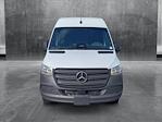 2025 Mercedes-Benz Sprinter 2500 High Roof RWD Empty Cargo Van for sale #ST212164 - photo 6