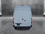 2025 Mercedes-Benz Sprinter 2500 High Roof RWD Empty Cargo Van for sale #ST212164 - photo 8