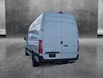 2025 Mercedes-Benz Sprinter 2500 High Roof RWD Empty Cargo Van for sale #ST212164 - photo 9