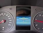 2025 Mercedes-Benz Sprinter 2500 High Roof RWD Empty Cargo Van for sale #ST212164 - photo 11