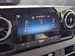 2025 Mercedes-Benz Sprinter 2500 High Roof RWD Empty Cargo Van for sale #ST212164 - photo 12