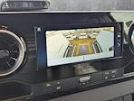 2025 Mercedes-Benz Sprinter 2500 High Roof RWD Empty Cargo Van for sale #ST212164 - photo 13