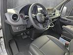 2025 Mercedes-Benz Sprinter 2500 High Roof RWD Empty Cargo Van for sale #ST212164 - photo 14
