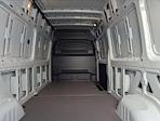 2025 Mercedes-Benz Sprinter 2500 High Roof RWD Empty Cargo Van for sale #ST212164 - photo 2