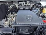 2025 Mercedes-Benz Sprinter 2500 High Roof RWD Empty Cargo Van for sale #ST212164 - photo 15