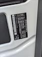 2025 Mercedes-Benz Sprinter 2500 High Roof RWD Empty Cargo Van for sale #ST212164 - photo 16