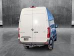 2025 Mercedes-Benz Sprinter 2500 Standard Roof RWD Empty Cargo Van for sale #ST213169 - photo 3