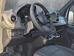 2025 Mercedes-Benz Sprinter 2500 Standard Roof RWD Empty Cargo Van for sale #ST213169 - photo 4