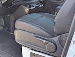 2025 Mercedes-Benz Sprinter 2500 Standard Roof RWD Empty Cargo Van for sale #ST213169 - photo 5