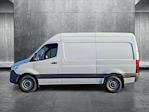 2025 Mercedes-Benz Sprinter 2500 Standard Roof RWD Empty Cargo Van for sale #ST213169 - photo 6