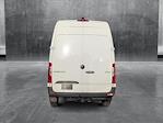 2025 Mercedes-Benz Sprinter 2500 Standard Roof RWD Empty Cargo Van for sale #ST213169 - photo 8