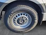 2025 Mercedes-Benz Sprinter 2500 Standard Roof RWD Empty Cargo Van for sale #ST213169 - photo 9