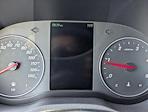 2025 Mercedes-Benz Sprinter 2500 Standard Roof RWD Empty Cargo Van for sale #ST213169 - photo 10